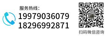 江西浩德通風(fēng)設(shè)備有限公司