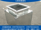 電磁閥的消聲器的作用是什么