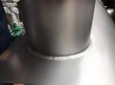 江西不銹鋼風管具有哪些優(yōu)勢？
